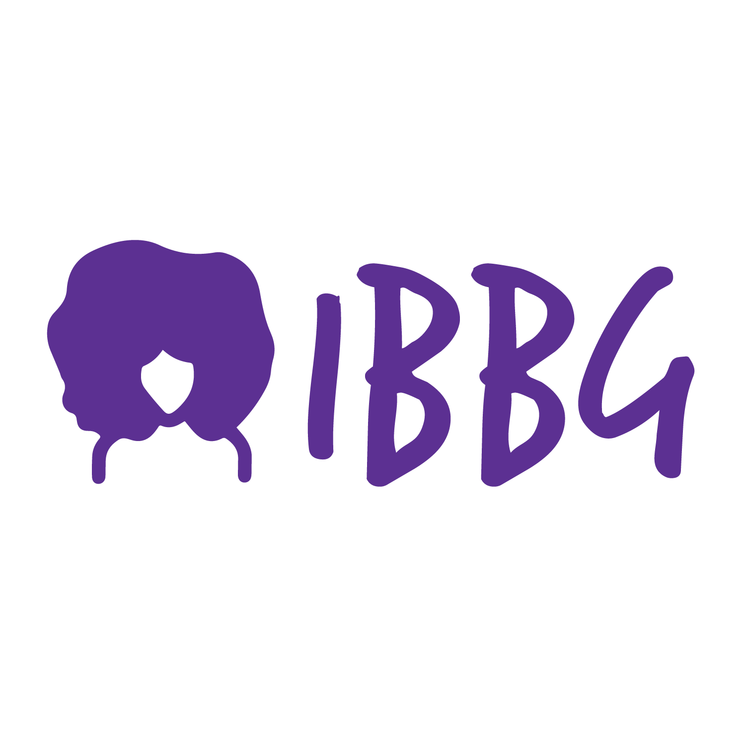 The KiKi Networking Brunch 2026 - logo